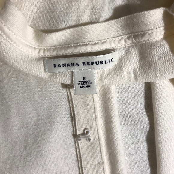 Cardigan - Picture 2 of 3